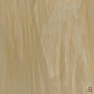 W Wisspy WO-569 champagne 82x107cm