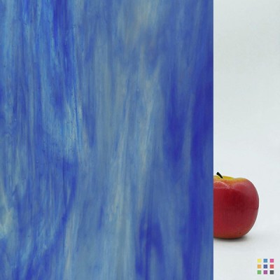 W Wisspy WO-118 azul oscuro 82x107cm W Wisspy WO-118 azul oscuro 82x107cm