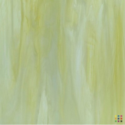 W Wisspy WO-325 ambre clair 82x107cm