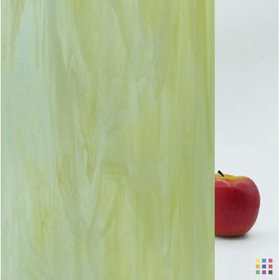W Wisspy WO-325 ambre clair 82x107cm