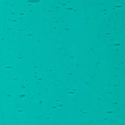 L Bleu 3302xh moyen