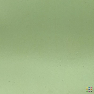 W Double Rolled 161 light olive green 82x107cm