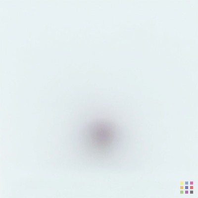 W Opalescente 51-LL blanco translúcido 82x107cm