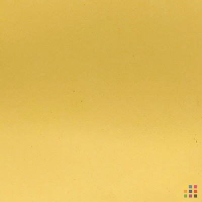 W96 Transparent 96-12 ambre moyen 82x107cm