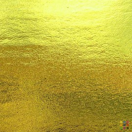 Dichroic 0100-50 BTB-LB...