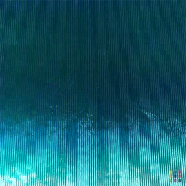 Dichroic 0100-43 BBRD-VI...