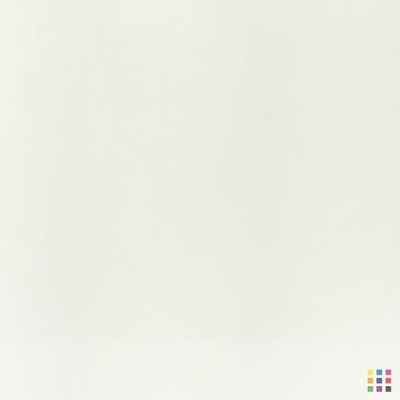 W Opalescente 51-DD blanco denso 82x107cm