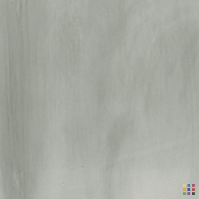 W Opalescent 600-D light grey 82x107cm