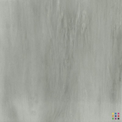 W Opalescent 600-D light grey 82x107cm