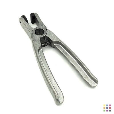 Pinza abrecortes Silberschnitt® 700.0A