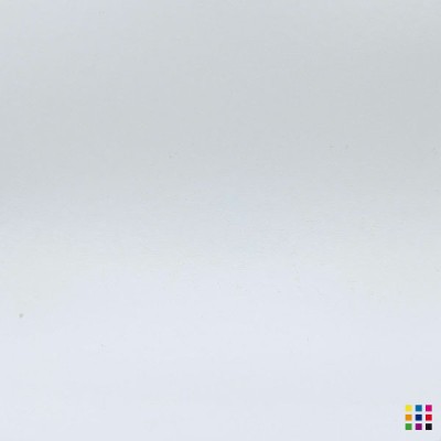 W96 Transparent 96-01 clair 3mm 27x27cm
