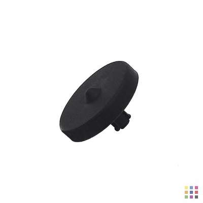 Assiette de pression pour pince Silberschnitt 700.0A
