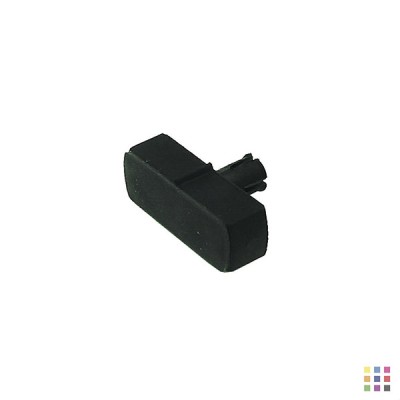 Barra presión para pinza Silberschnitt 700.0A