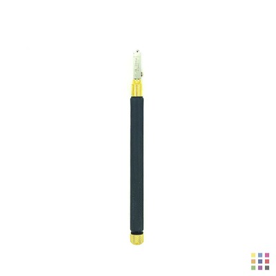 Toyo TC-10B oil glass cutter