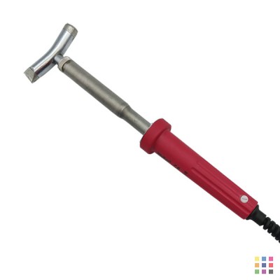 Weller Profikit 200, 200W. soldering iron