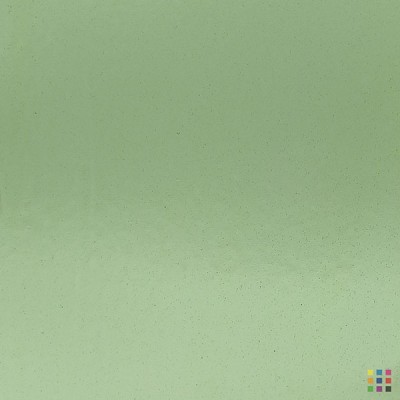 W Double Rolled 322 verde azulado pálido 82x107cm