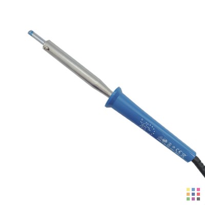 Soldador Star Tec ST-80, 80W.