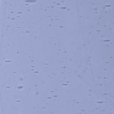 L Bleu-violet 1498xx clair