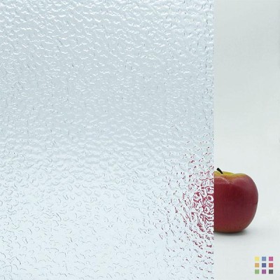 W Matrix 01 clair 82x107cm