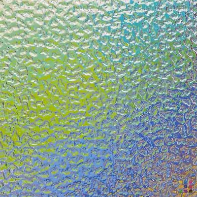 W Matrix 01 clair 82x107cm