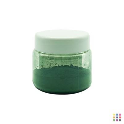 Debitus grisaille V1-17 green nº1 100g