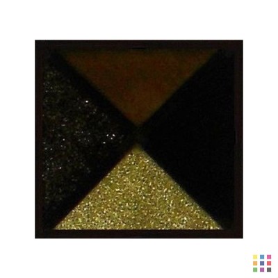 Debitus grisaille V1-17 green nº1 100g