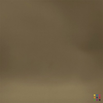 OS Transparent 518-1S-F light bronze 61x122cm