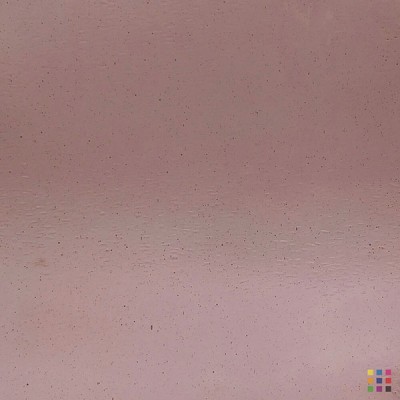 W Double Rolled 418 pourpre clair 82x107cm