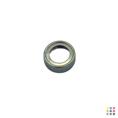 Screw for Profikit 100 soldering iron