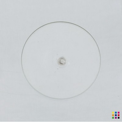 J Ciba 800 incoloro 10cm