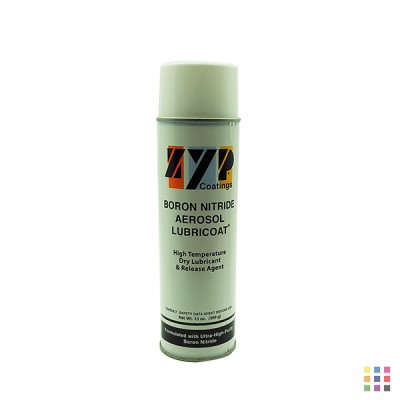 Separador en aerosol 369g