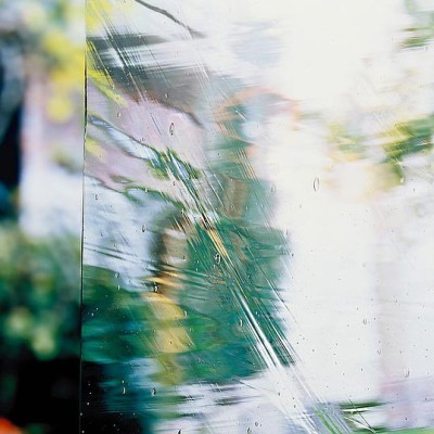 L Clair 1xx "Danziger" L Clair 1xx "Danziger"