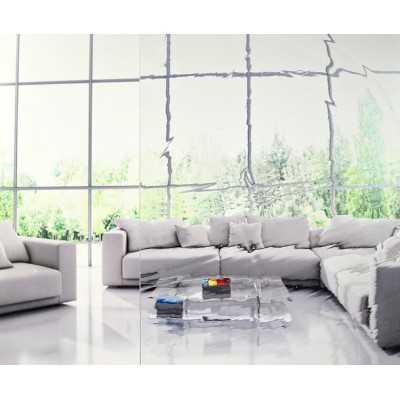 L Clair 1xx "Danziger" L Clair 1xx "Danziger"