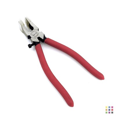Pinza abrecortes PRP-1