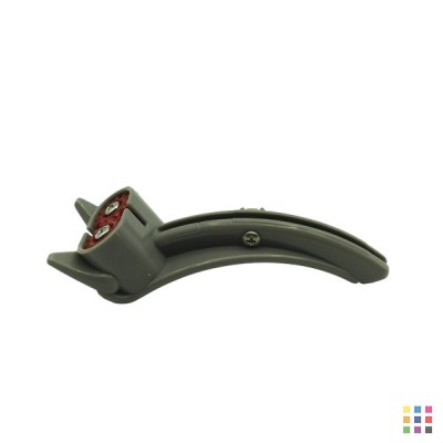 Taurus 3 stabilizer foot