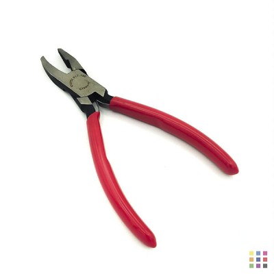 Pinza para tronzar Knipex 4mm