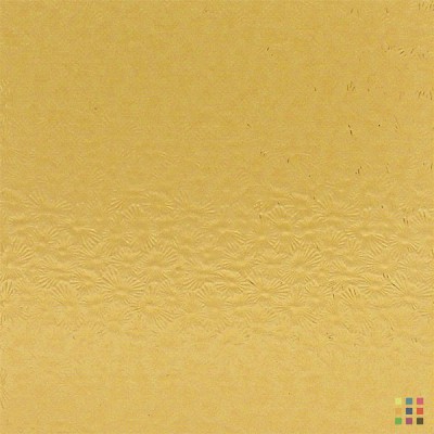 W Florentine 45 ámbar medio 27x27cm