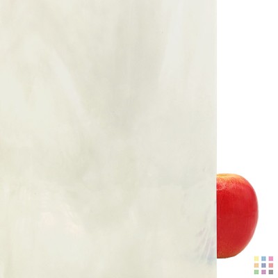 OS Pearl Opal 6000-81CC-F "Pearl" 61x122cm