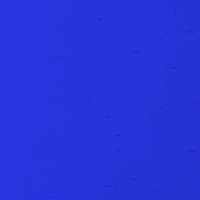 L Plaqué 1033U bleu foncé sur clair