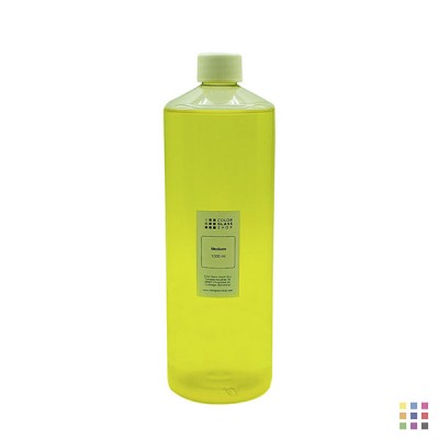 Medium 1L