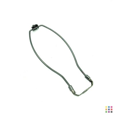 Lamp harp 24cm