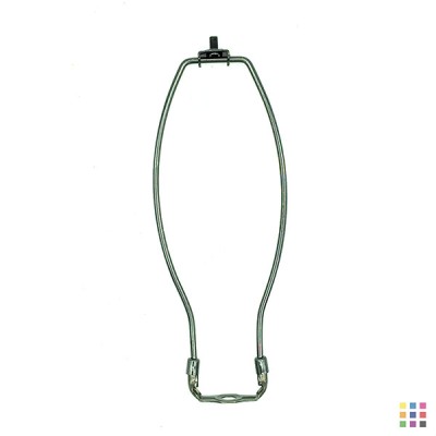 Lamp harp 24cm