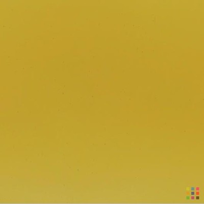 OS Transparent 110-2S-F light amber 61x122cm