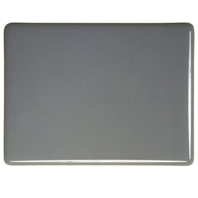 B Opalescent 0136-30 deco grey 20x25cm
