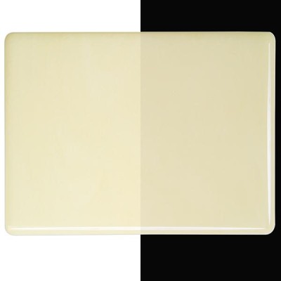 B Opalescent 0137-30 french vanilla 20x25cm B Opalescent 0137-30 french vanilla 20x25cm