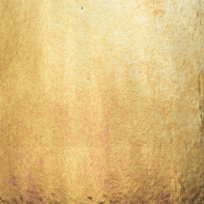 B Opalescent 0100-38 golden black 51x89cm