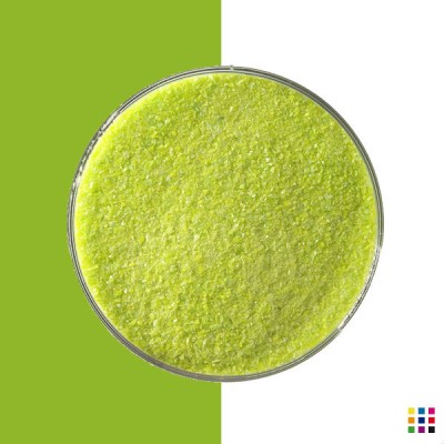 B Frittes grain fin 0126-01 vert printemps 140g