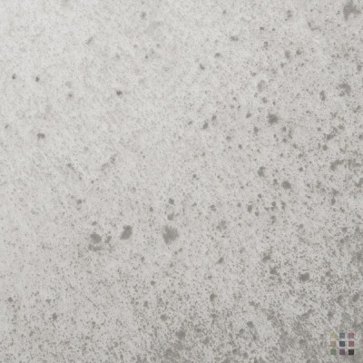 Old mirror "Black and white" 4mm 127x246cm