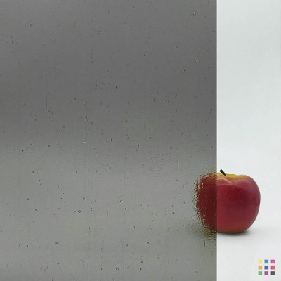 W Double Rolled 555 gris clair 82x107cm W Double Rolled 555 gris clair 82x107cm