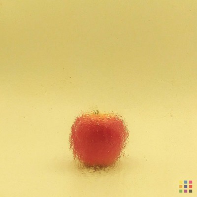 W Double Rolled 34 ámbar claro 82x107cm